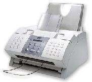 Fax L280